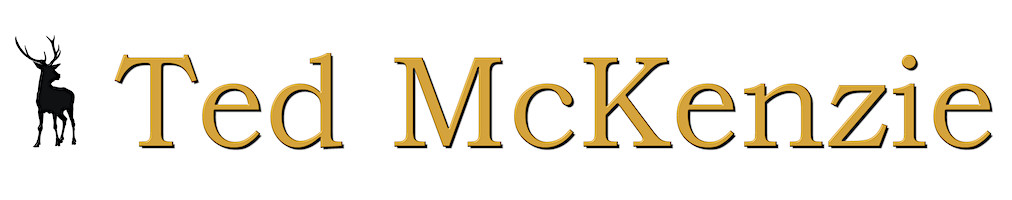 Ted McKenzie-Italian Silk Neckties Fabrics, Handmade Luxury Necktie, Corporate Silk Neckties, Scarves.